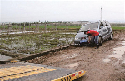 寿光抚顺道路救援